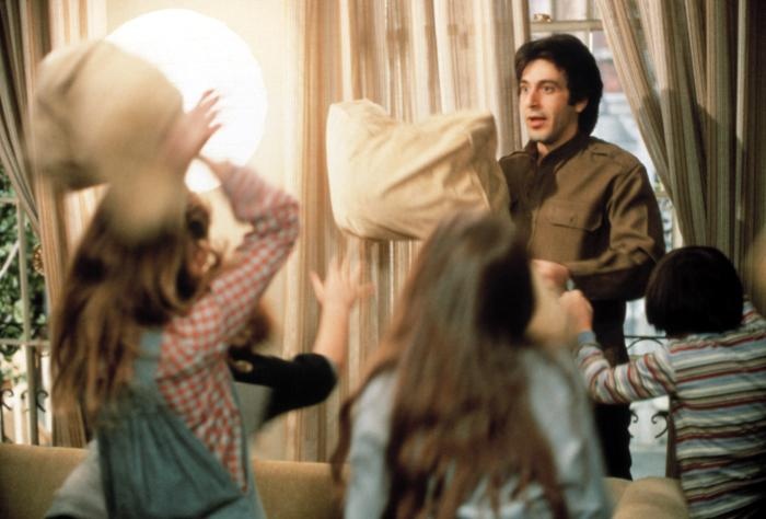 欢喜冤家剧照的剧照