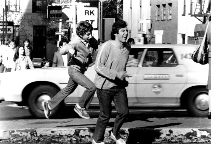 欢喜冤家剧照的剧照