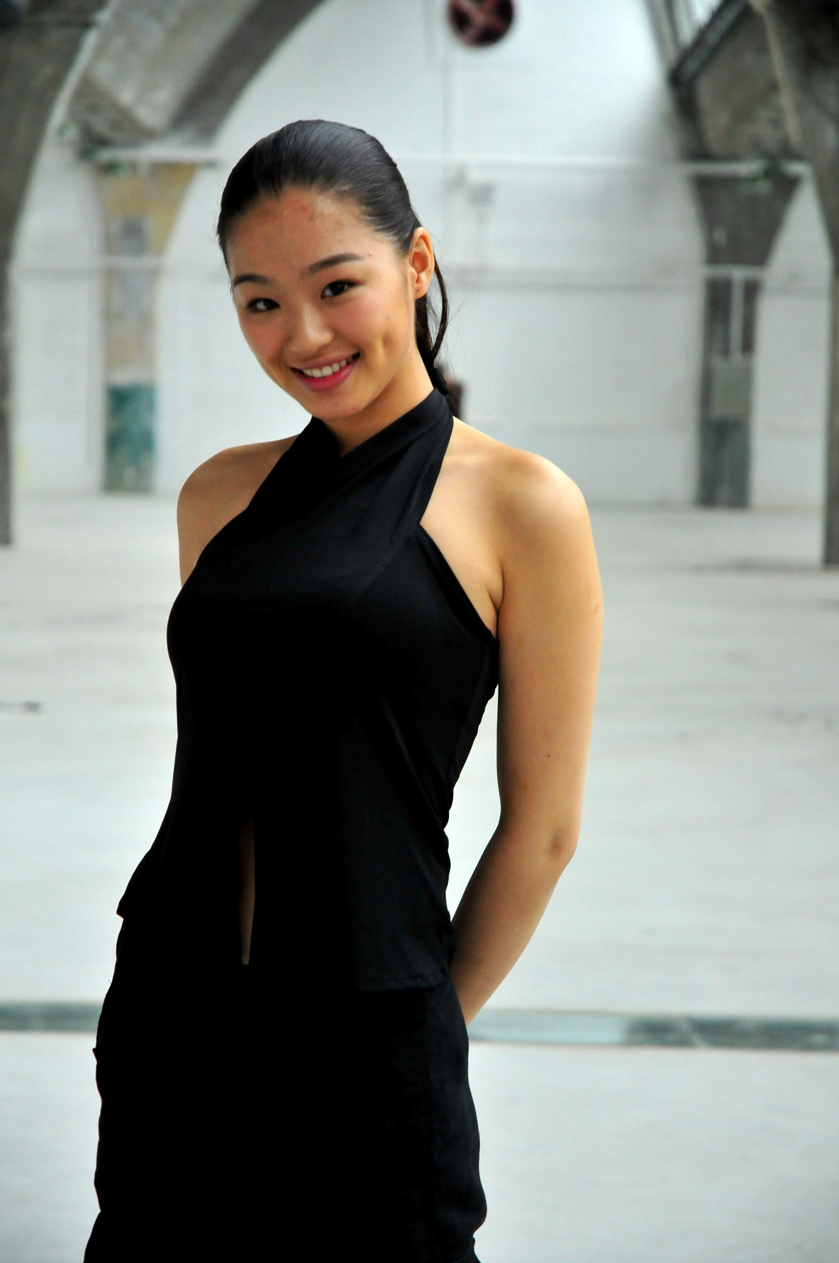 斗爱剧照的剧照