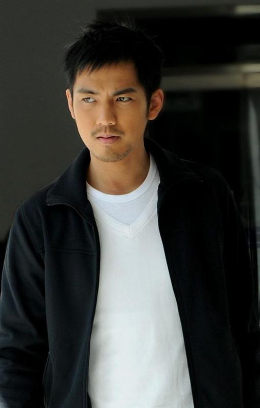 斗爱剧照的剧照