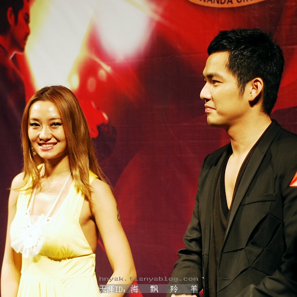 斗爱剧照的剧照