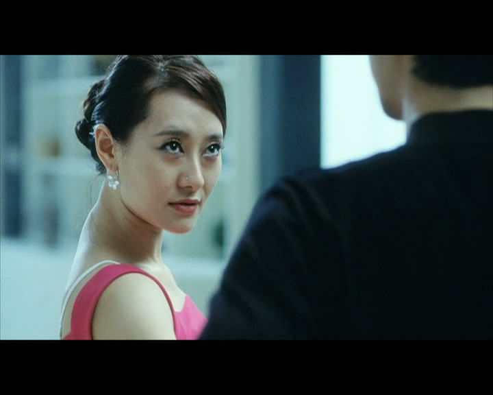 斗爱剧照的剧照