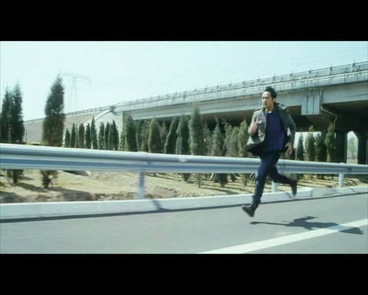 斗爱剧照的剧照