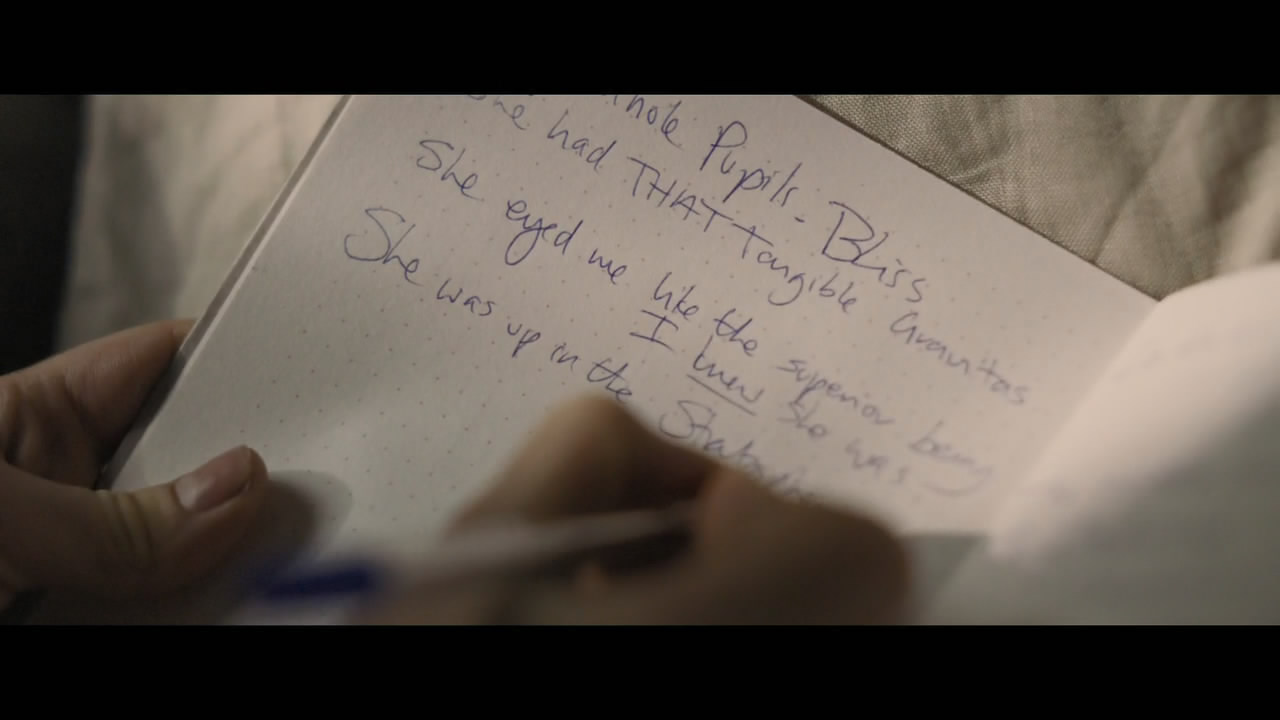 都柏林动物剧照的剧照