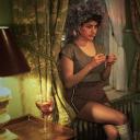 都柏林动物剧照