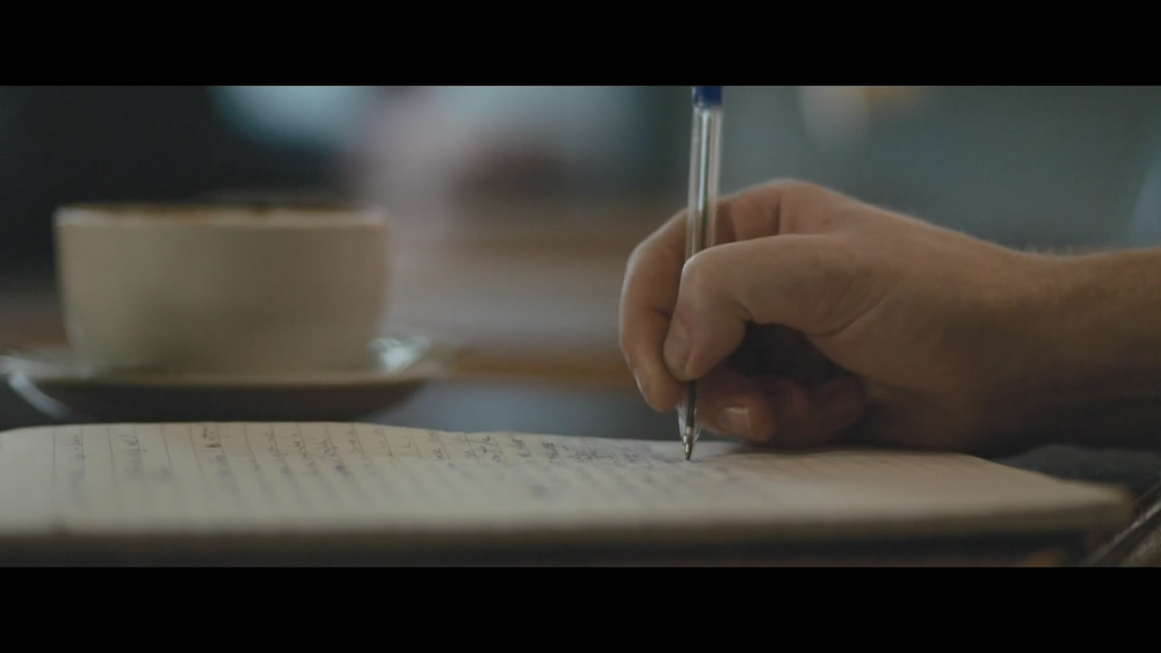 都柏林动物剧照的剧照