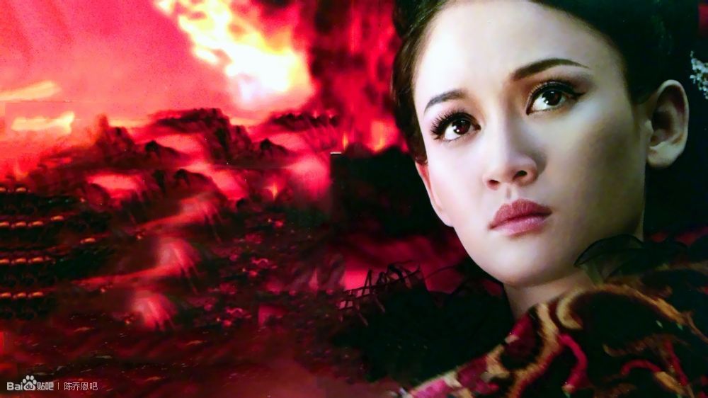 西游记之大闹天宫剧照的剧照