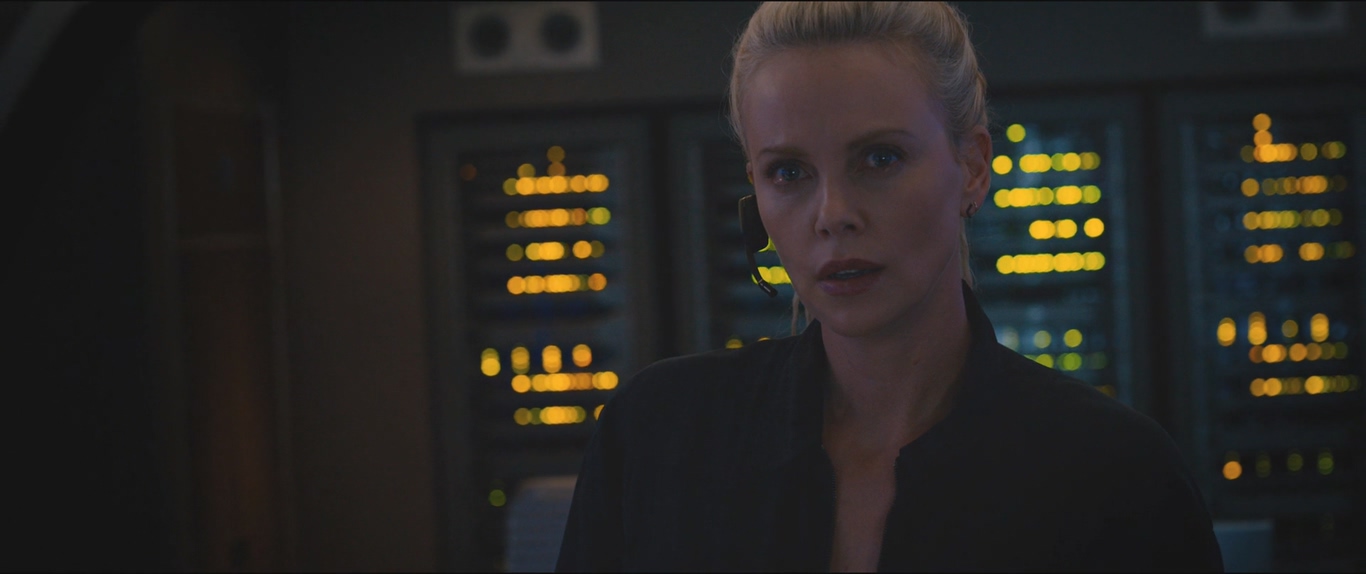 唯爱永生剧照的剧照