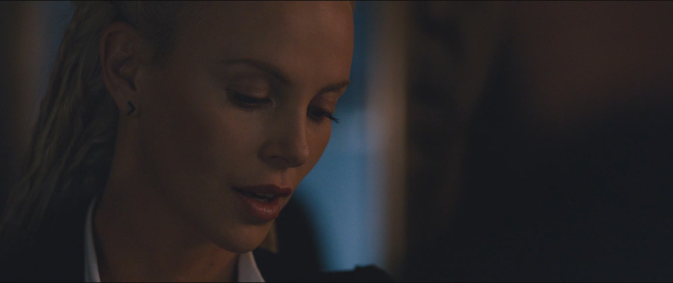 唯爱永生剧照的剧照