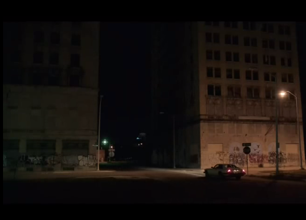 唯爱永生剧照的剧照