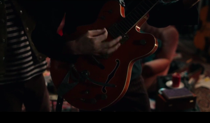 唯爱永生剧照的剧照