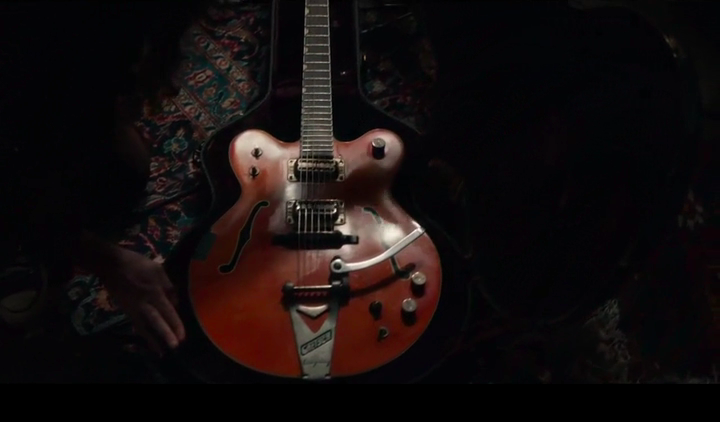 唯爱永生剧照的剧照