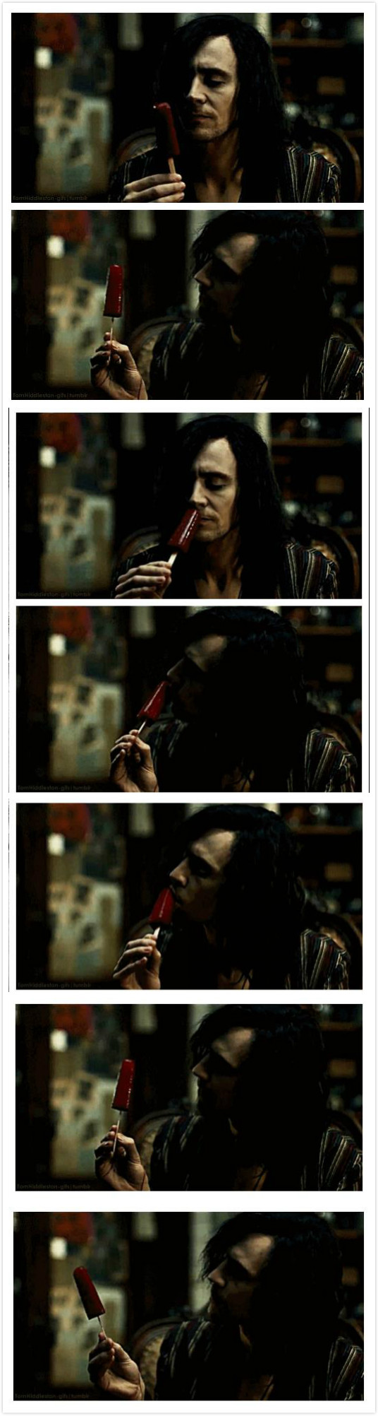 唯爱永生剧照的剧照