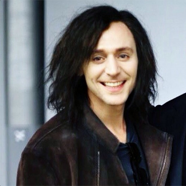 唯爱永生剧照的剧照