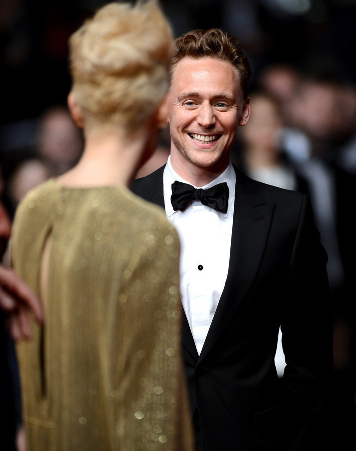 唯爱永生剧照的剧照