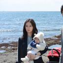 卖房子的女人：回来了剧照