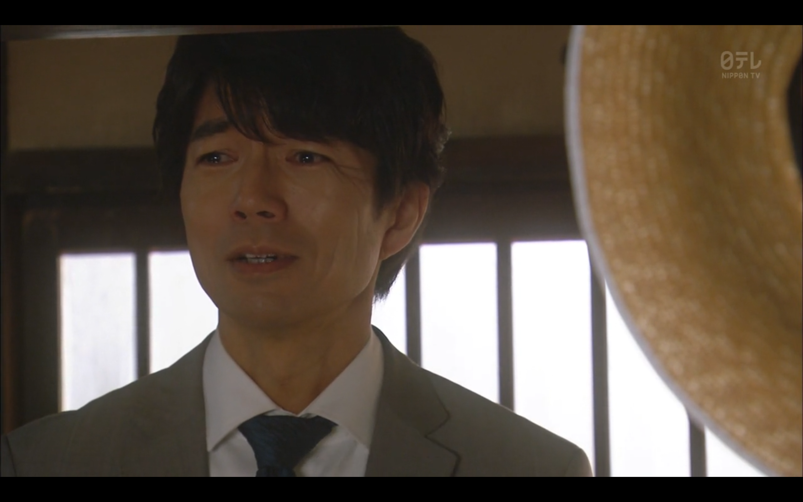 卖房子的女人：回来了剧照的剧照