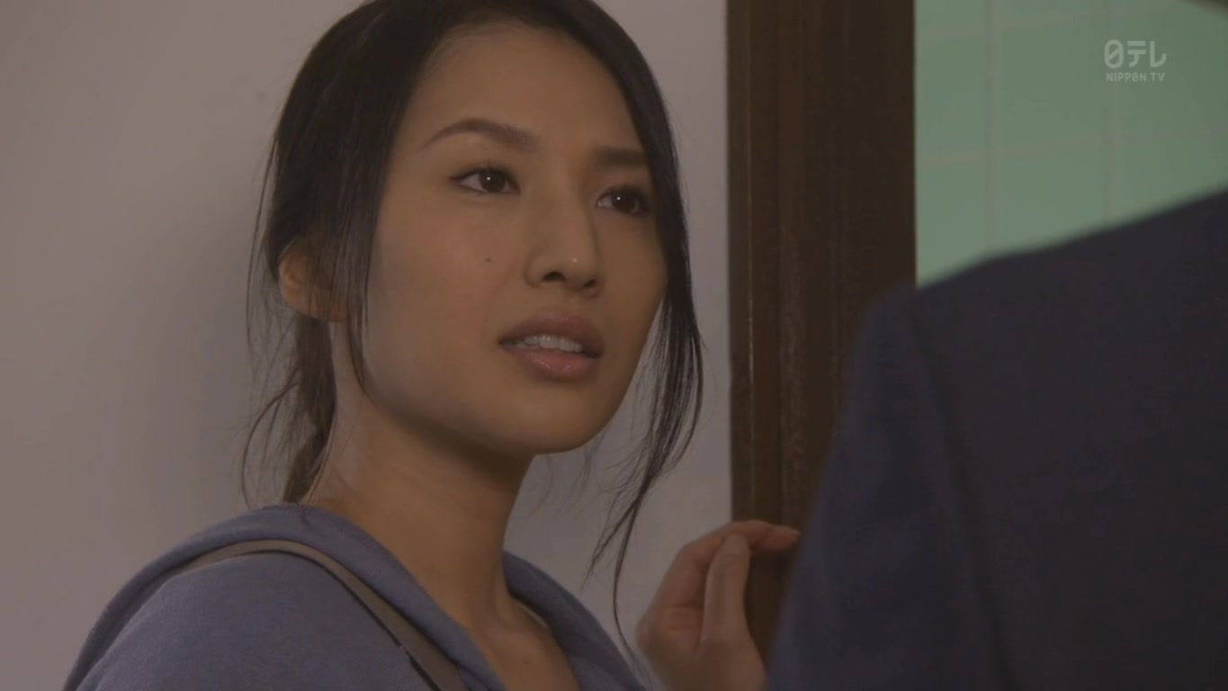 卖房子的女人：回来了剧照的剧照