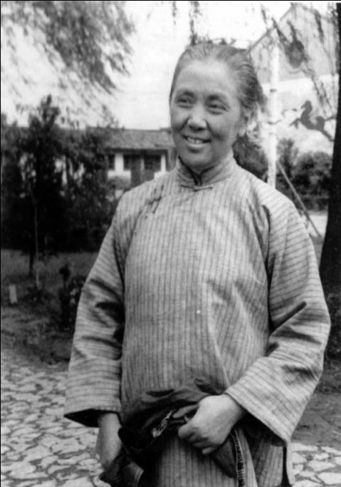 枯木逢春剧照的剧照