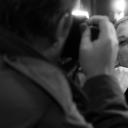 基伯龙三日剧照