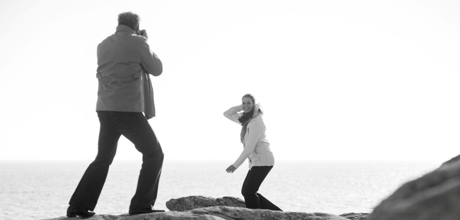 基伯龙三日剧照的剧照