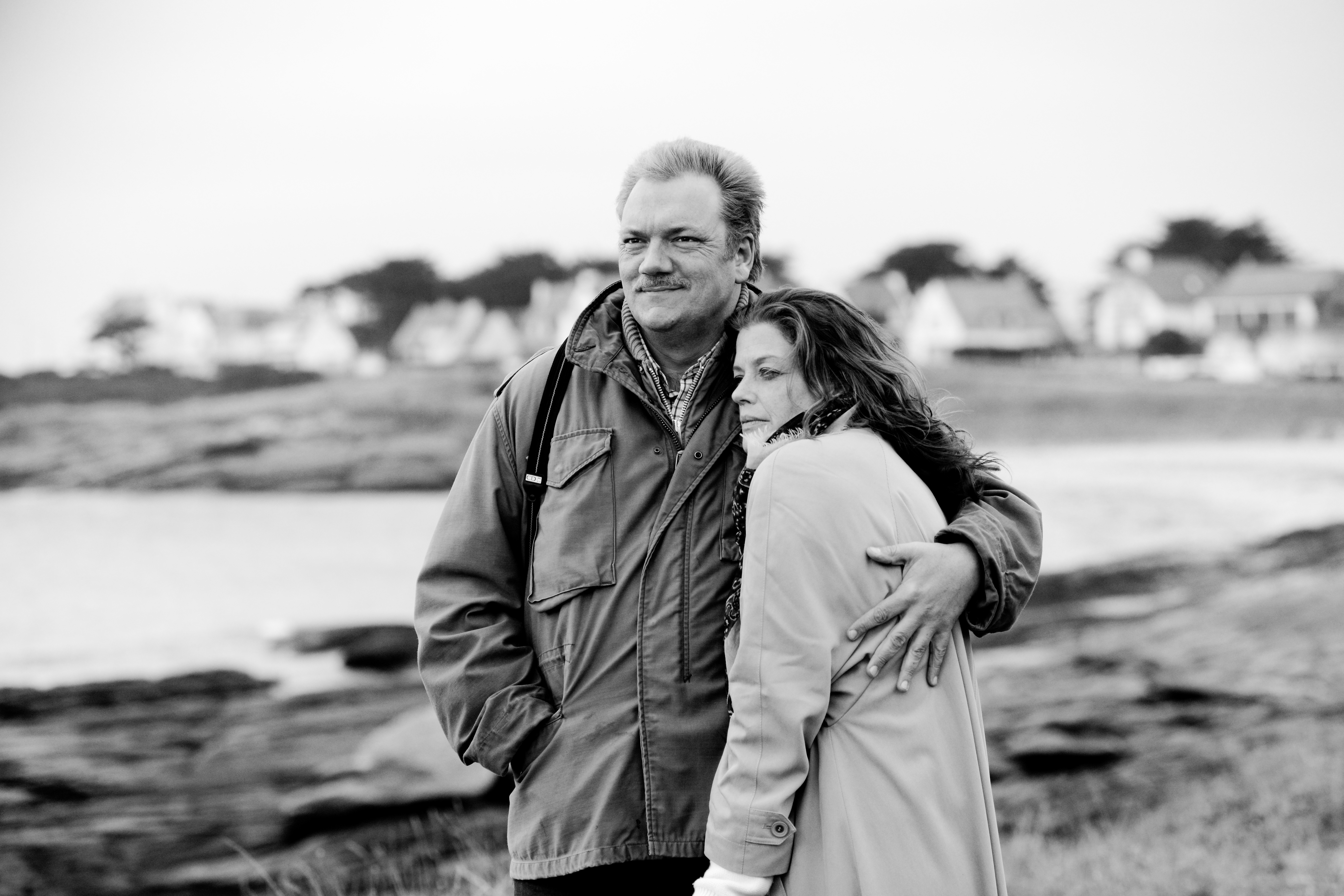 基伯龙三日剧照的剧照