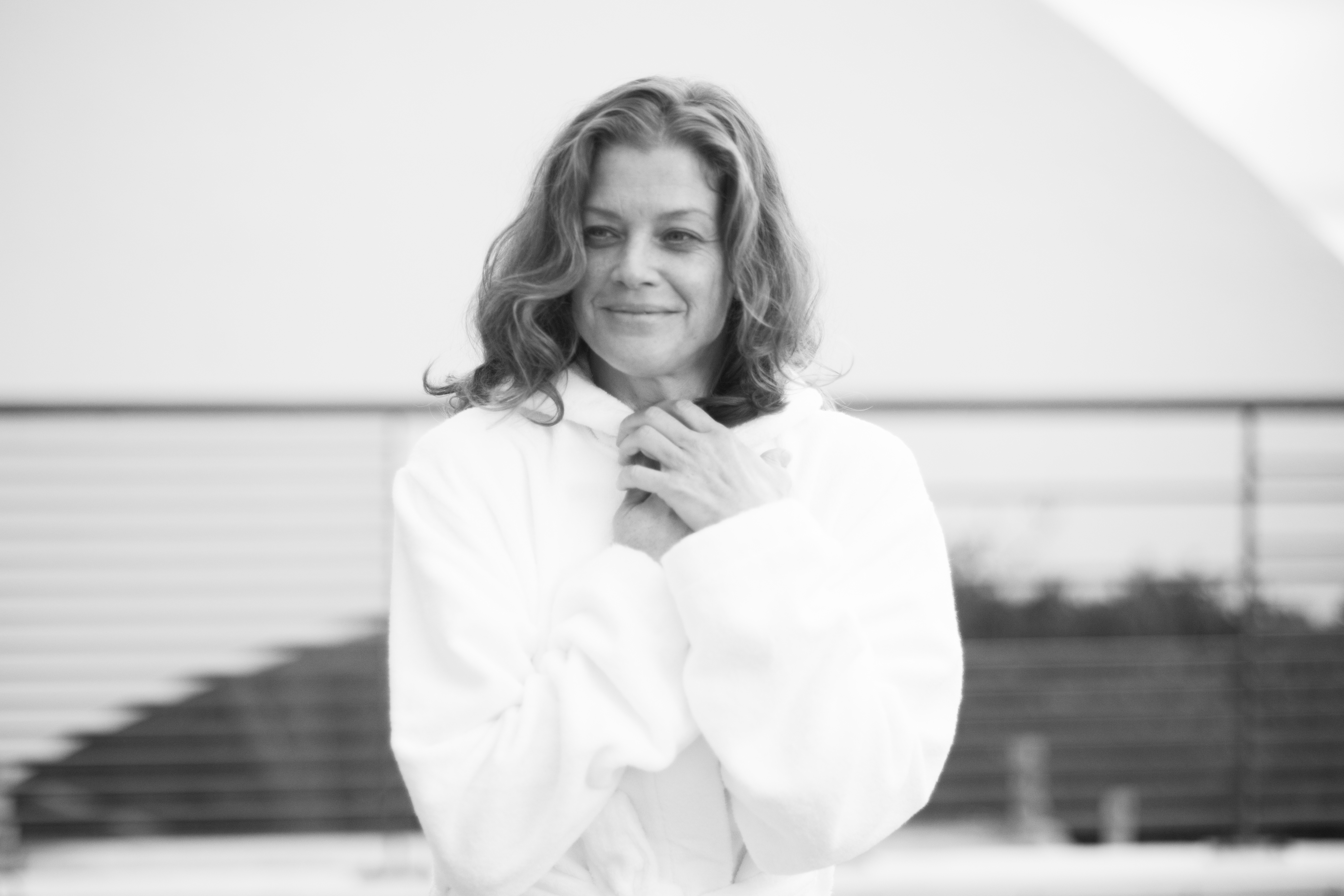 基伯龙三日剧照的剧照