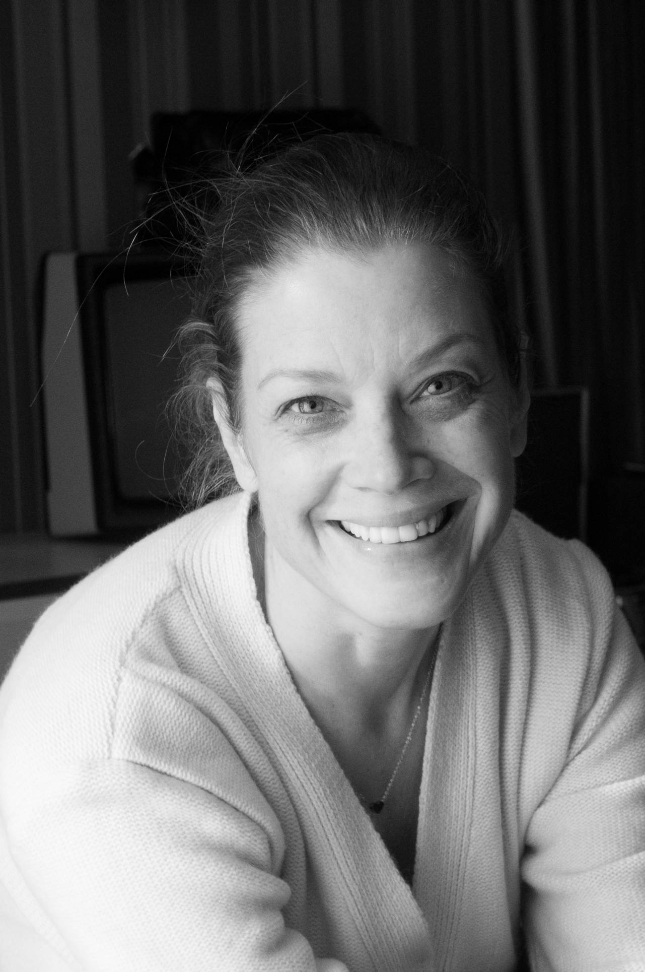 基伯龙三日剧照的剧照