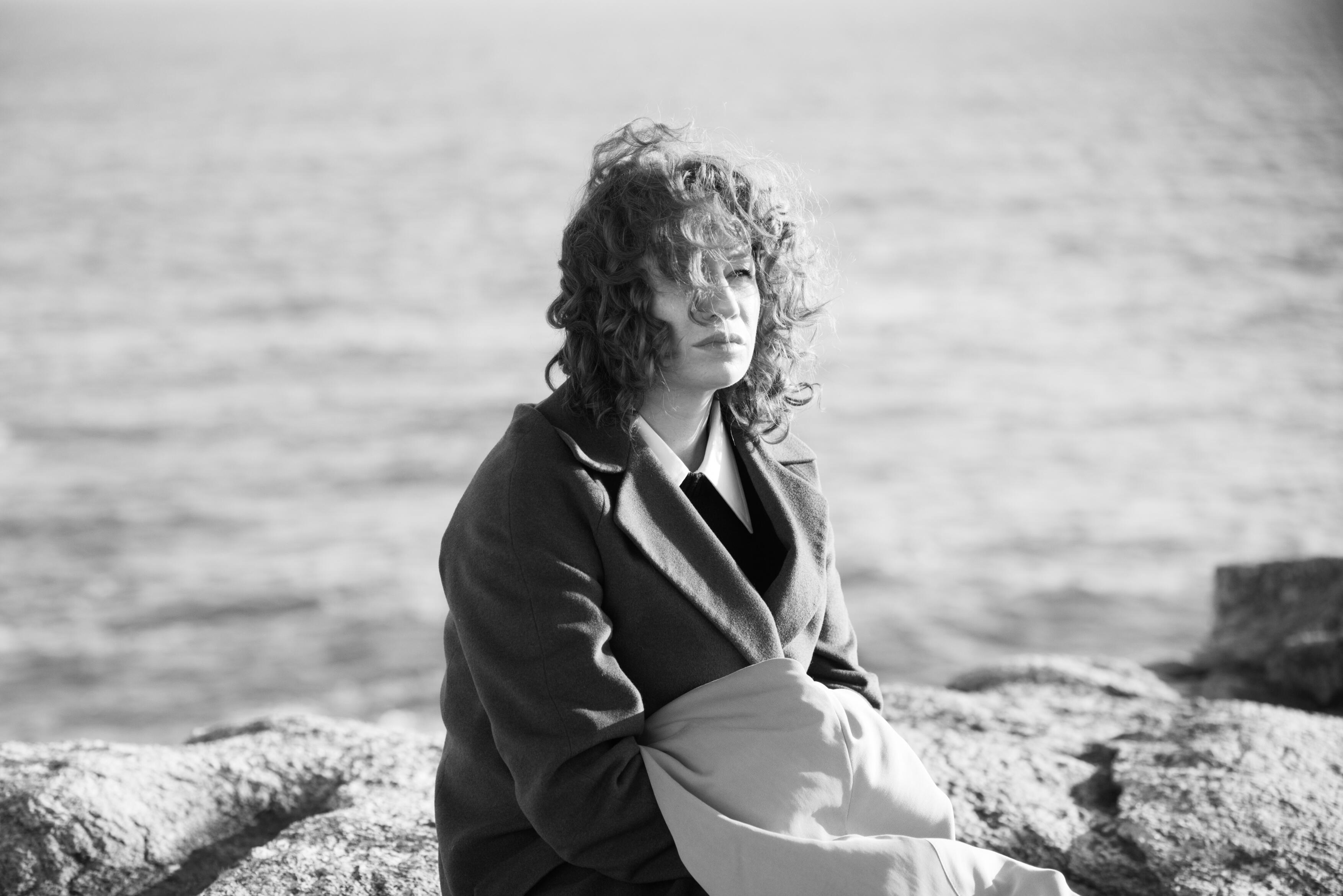 基伯龙三日剧照的剧照