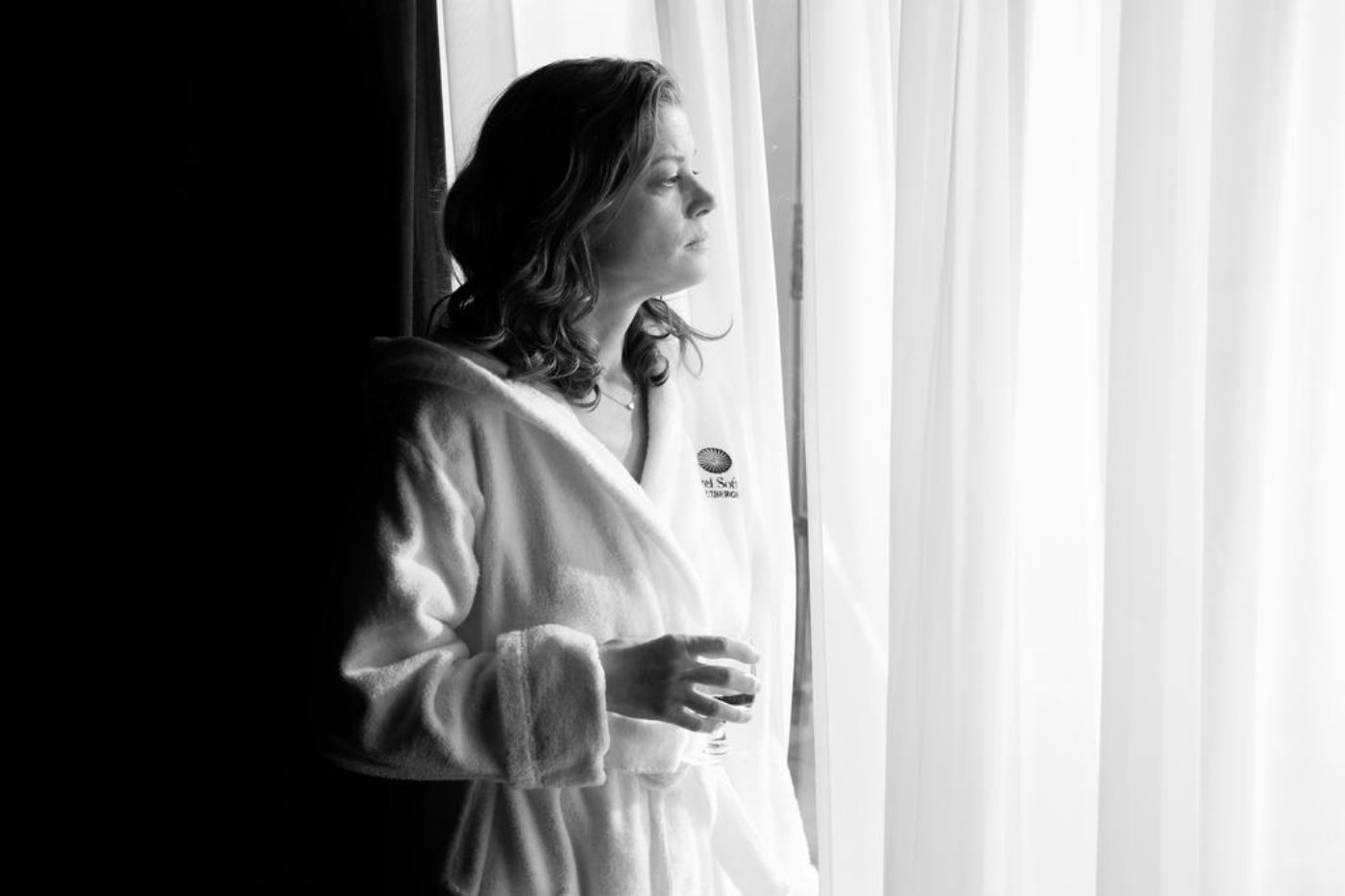 基伯龙三日剧照的剧照