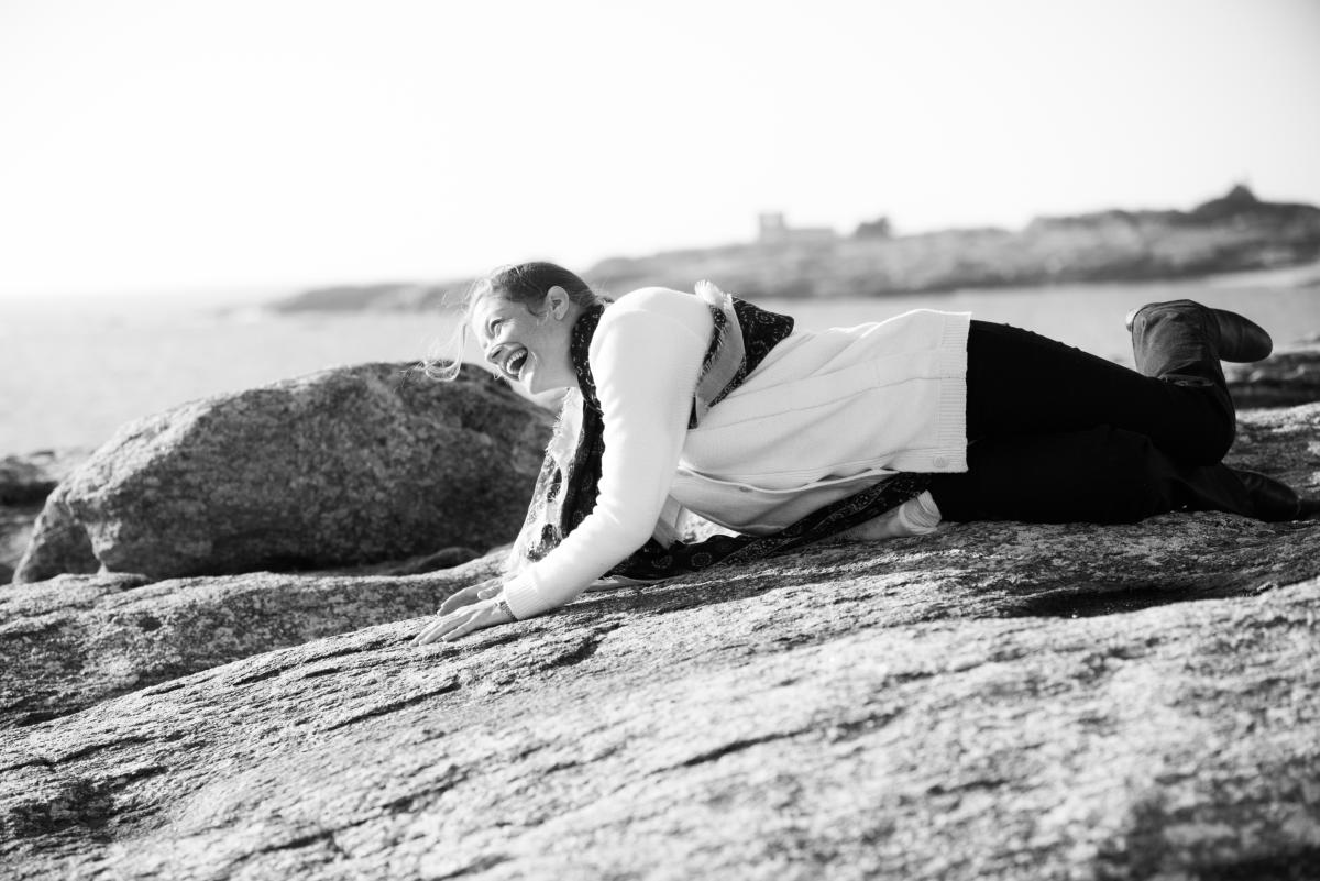 基伯龙三日剧照的剧照