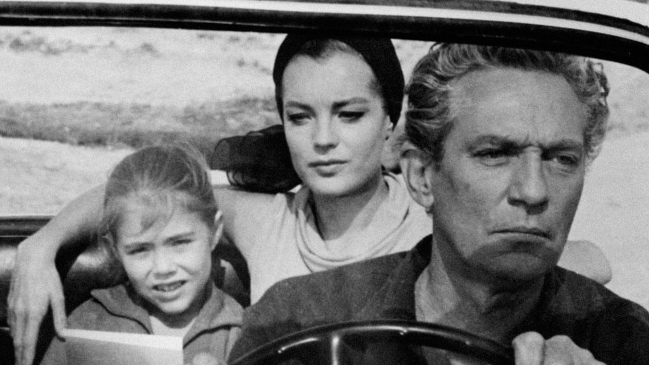 基伯龙三日剧照的剧照