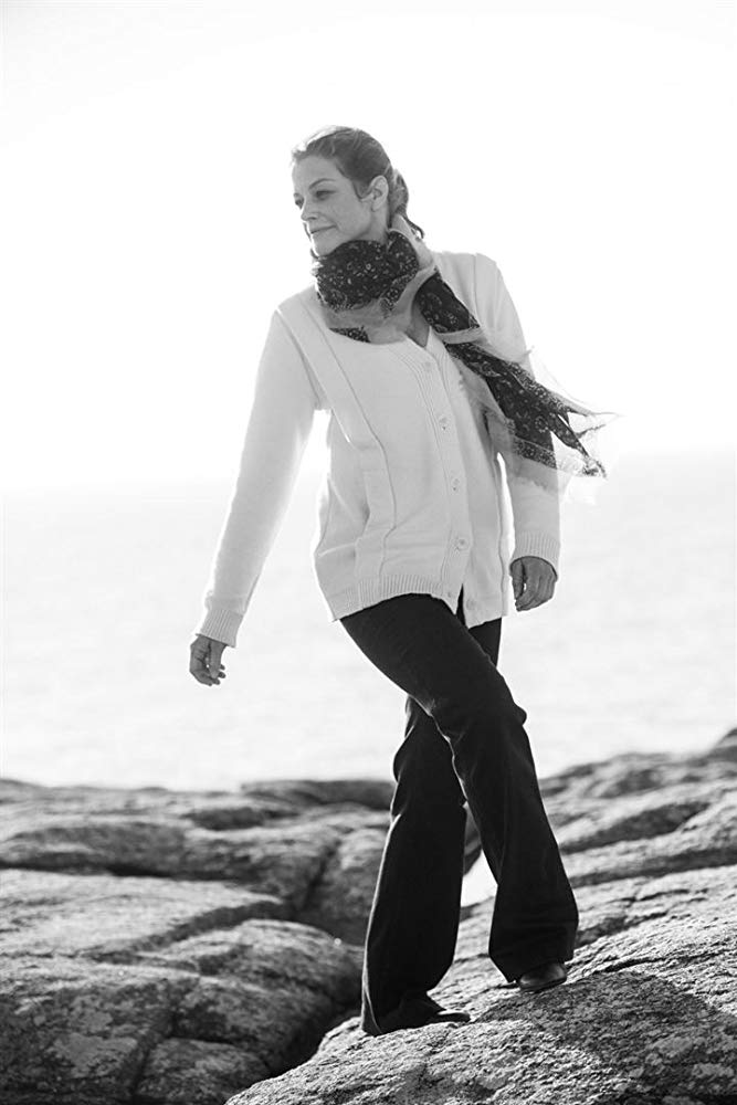 基伯龙三日剧照的剧照