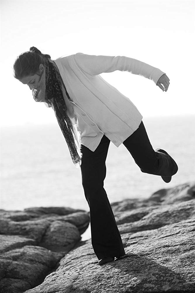 基伯龙三日剧照的剧照