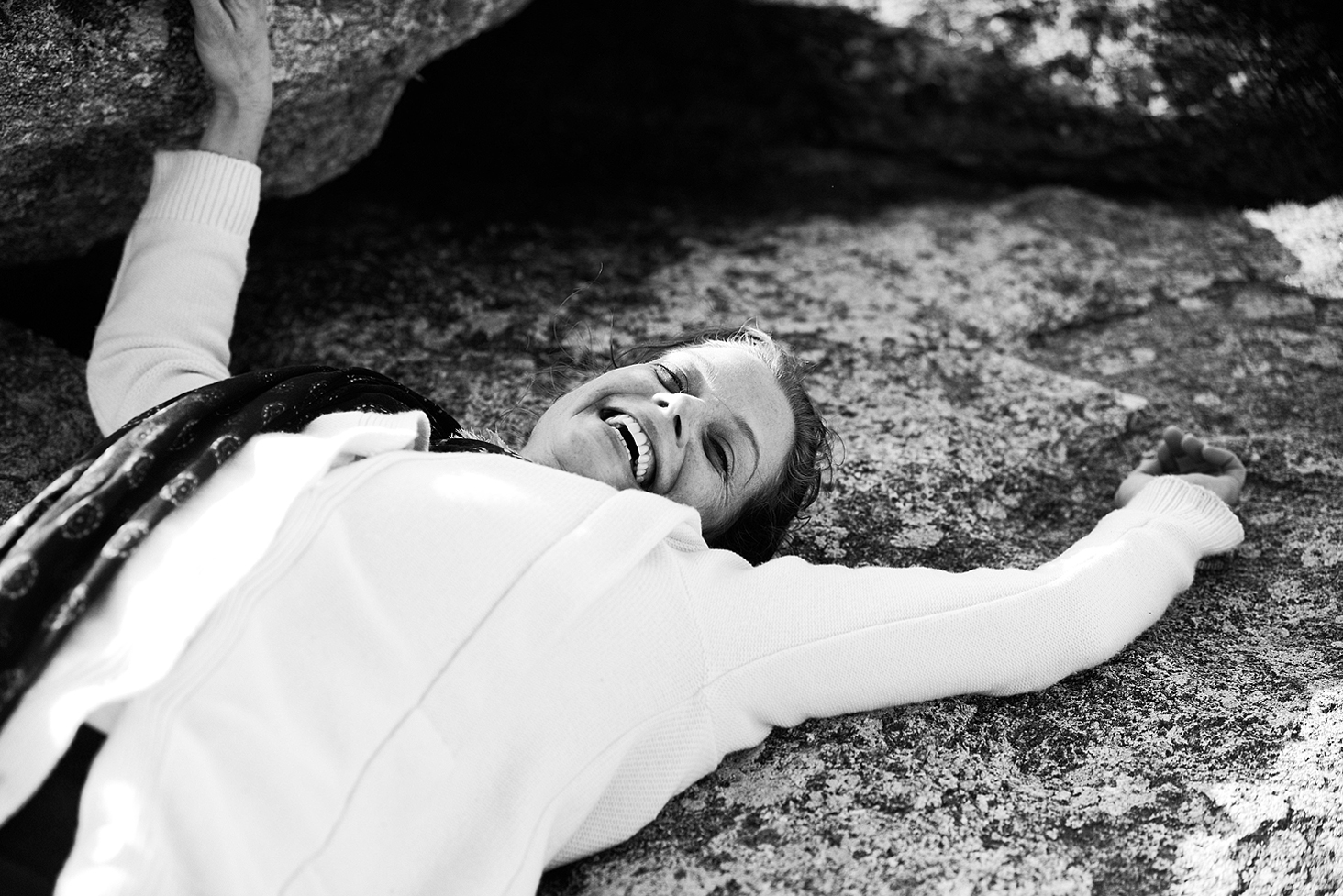 基伯龙三日剧照的剧照