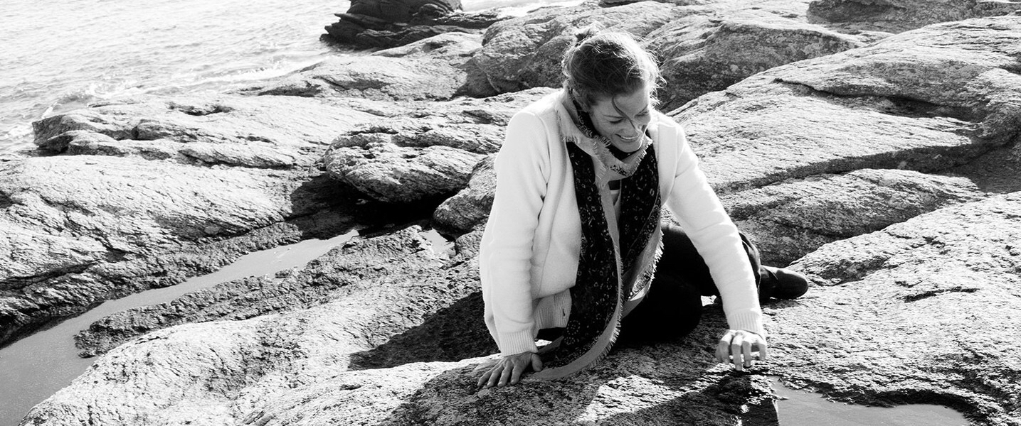 基伯龙三日剧照的剧照