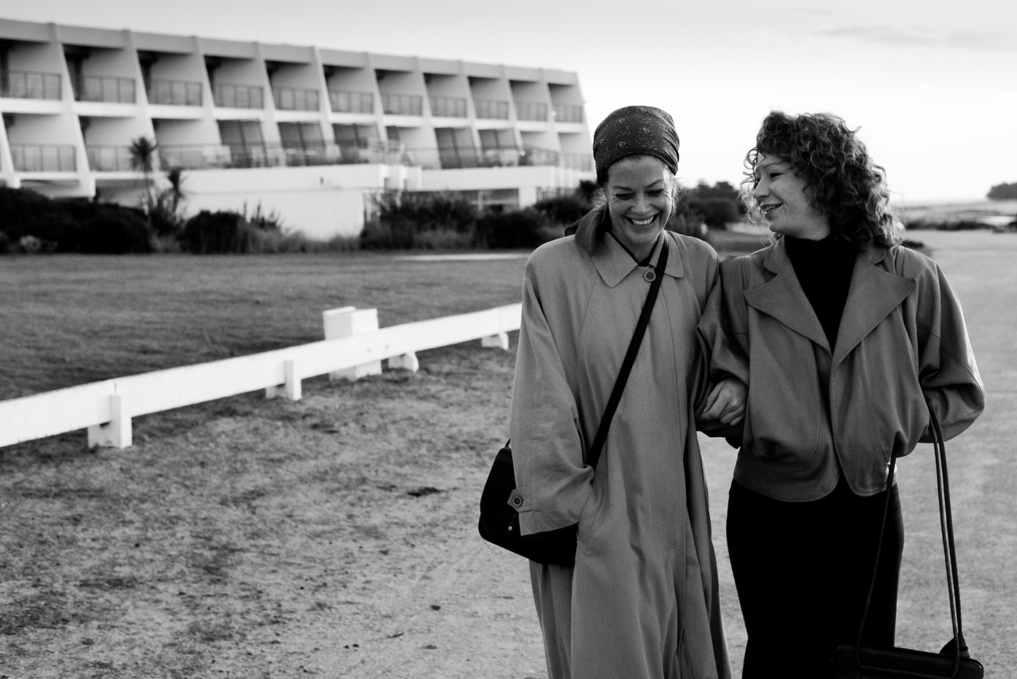 基伯龙三日剧照的剧照