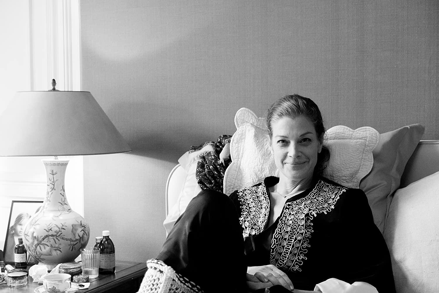 基伯龙三日剧照的剧照