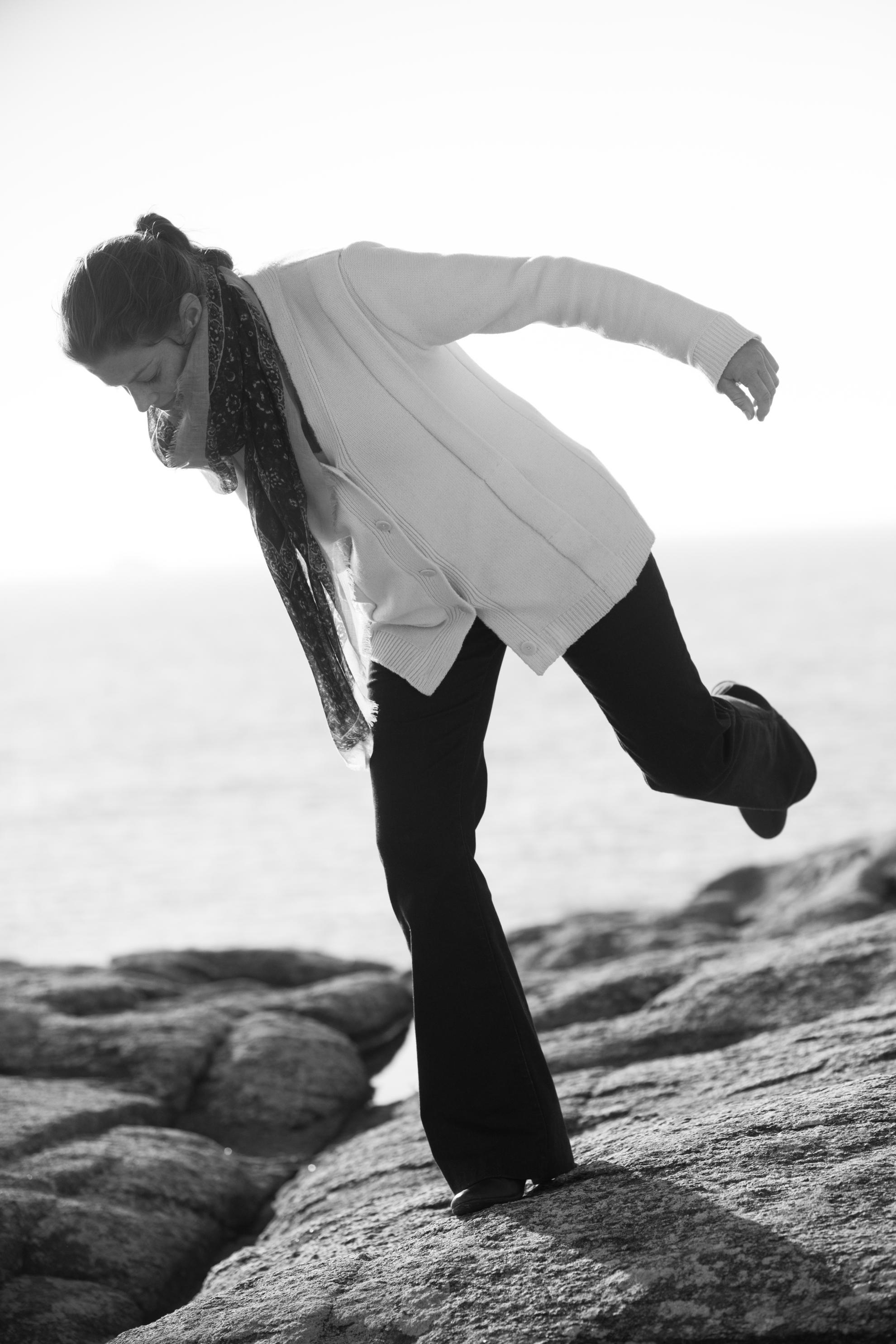 基伯龙三日剧照的剧照