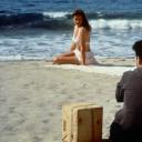 巴顿·芬克剧照