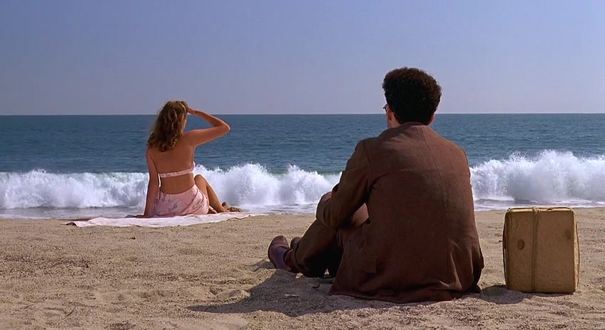 巴顿·芬克剧照的剧照