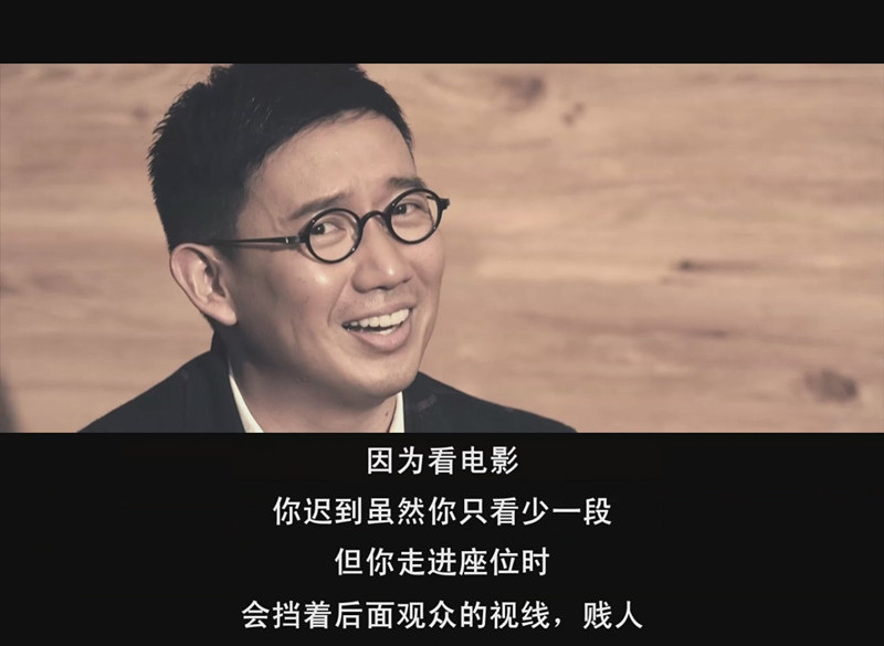 低俗喜剧剧照的剧照