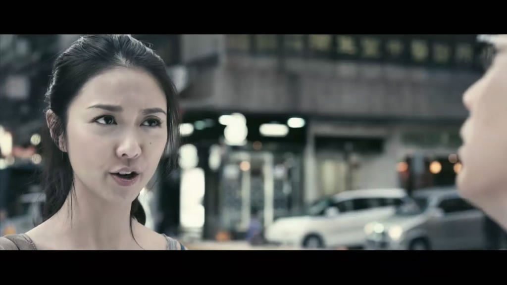 低俗喜剧剧照的剧照