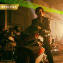 尾牌Q1冰速传说剧照