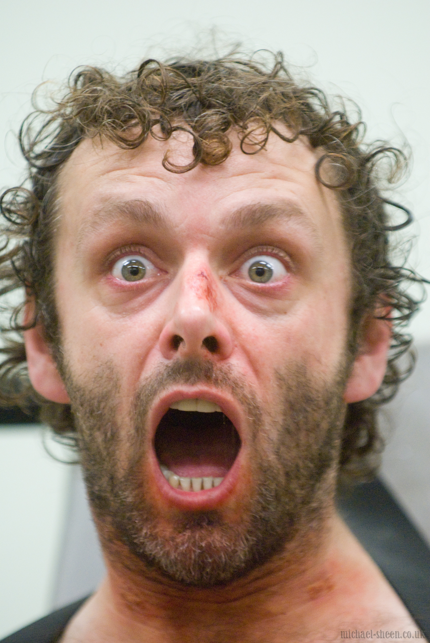 战略特勤组剧照的剧照