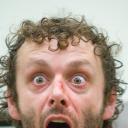 战略特勤组剧照