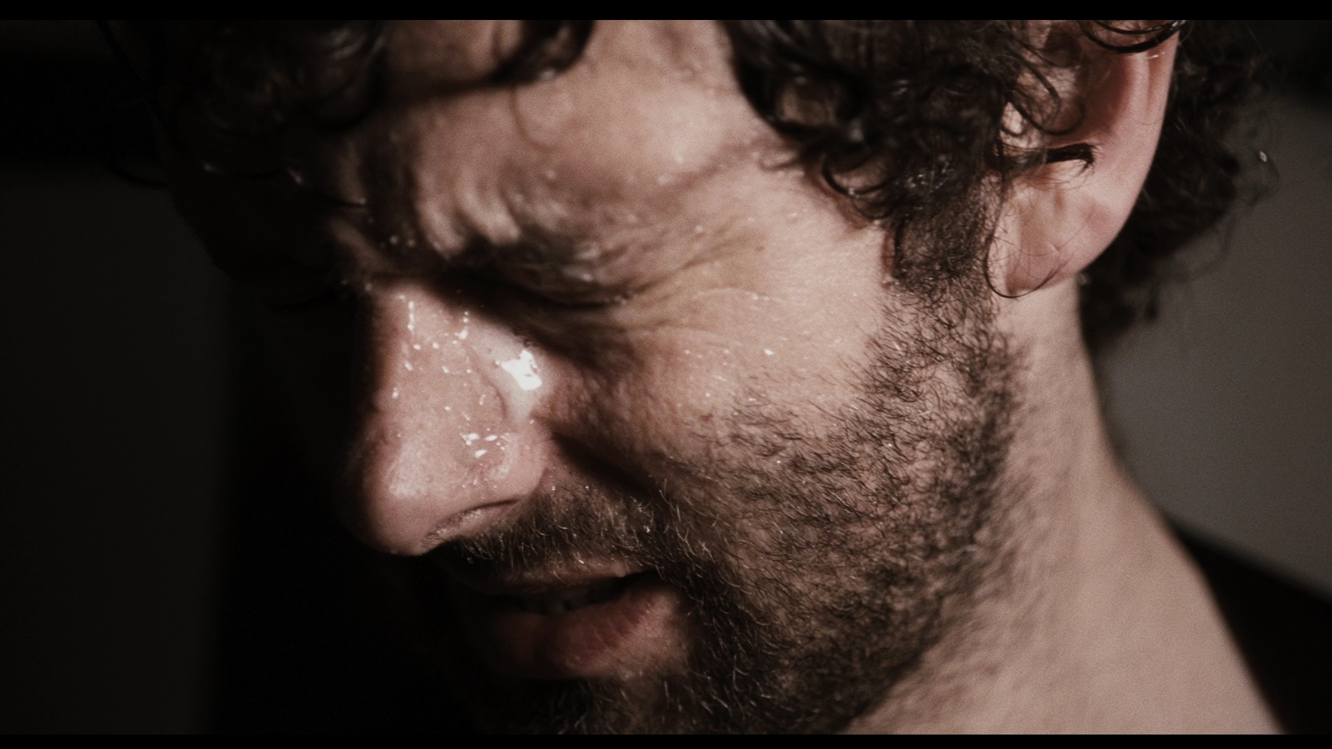 战略特勤组剧照的剧照