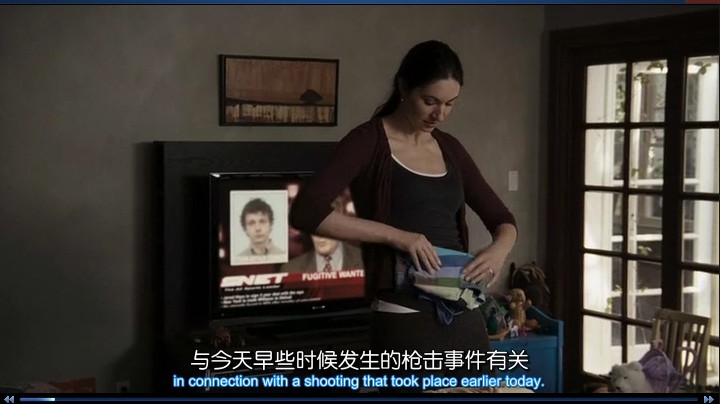 战略特勤组剧照的剧照