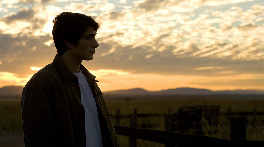 战略特勤组剧照的剧照