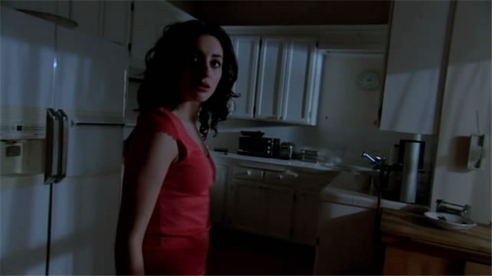 吸血家族汉密尔顿剧照的剧照